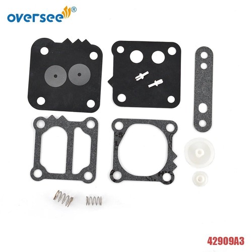 42909a1 fuel pump kit - 42909a1,