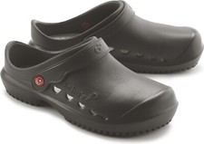 Schu'zz Schuzz Damen Clog