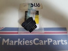 RENAULT LAGUNA MK I ELECTRIC