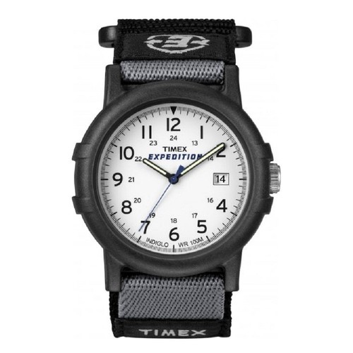 Timex watch t49713 mens - timex,