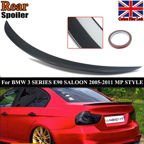 For bmw series e90 m - for,
