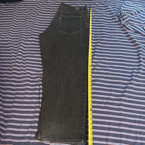 Vintage levi silvertab - vintage,