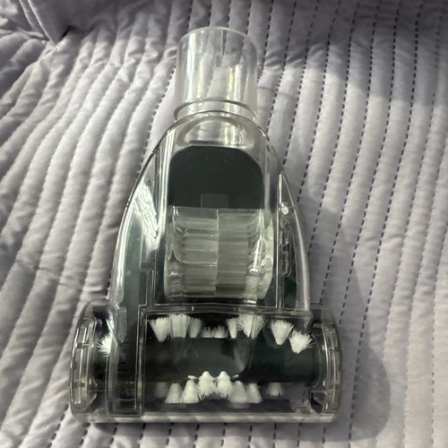 Vax vacuum cleaner - type, 6