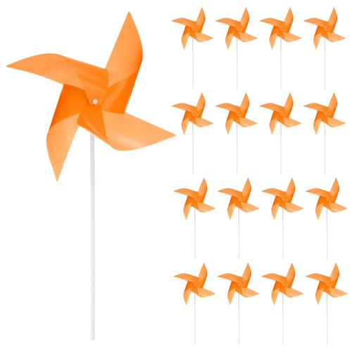 25pcs windmills for - windmills,