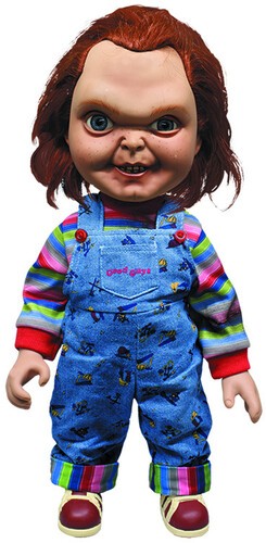 Child play mds - -, mega