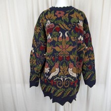 Past Times William Morris