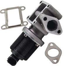 EGR Valve for SAAB 9-3 93 9-5