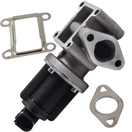 Egr valve for - egr, saab