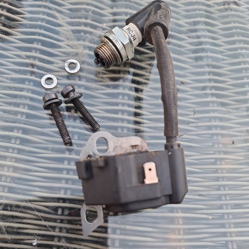 Genuine ryobi rss3535ca petrol - genuine,