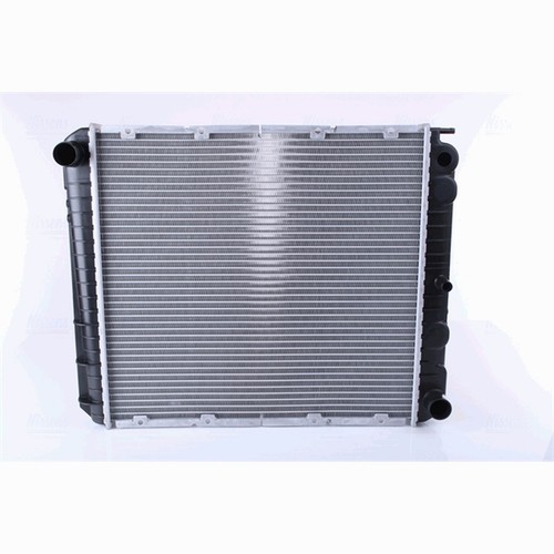 Radiator for volvo 240 p244 - radiator,