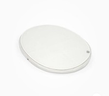 Stokke sleepi mini protection - mini,