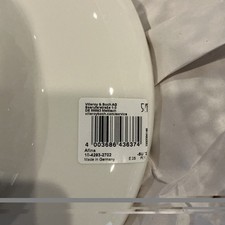 Villeroy & Boch Afina 25cm