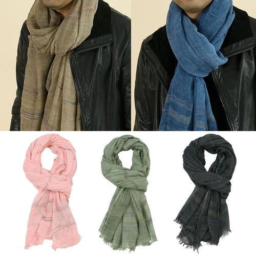 Soft striped mens women - soft,