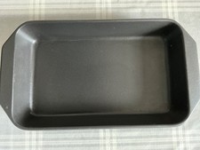 Chasseur Cast Iron Matt Black