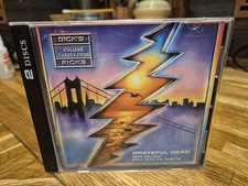 Grateful Dead - Dick's Picks