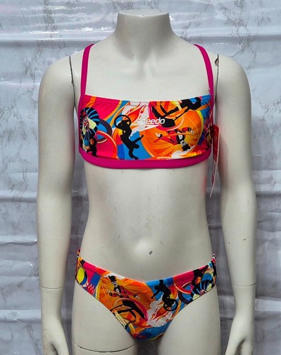 Speedo ladies swimwear bikini - swimwear,