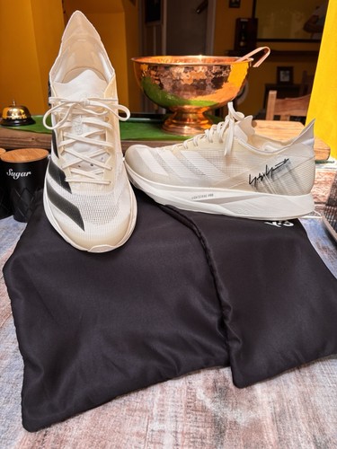 Men trainers size uk - trainers,