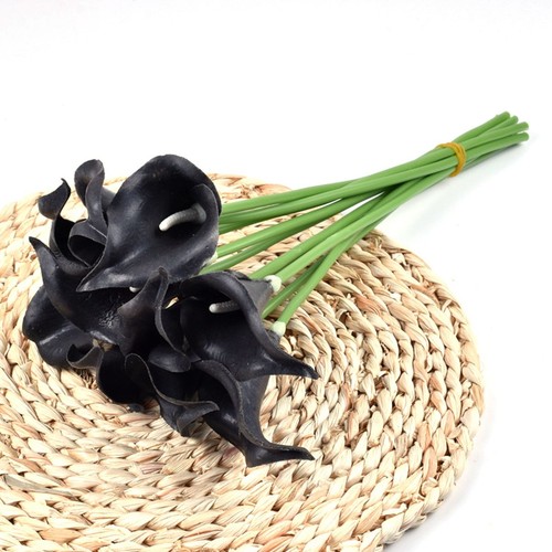 Elegant diy bridal artificial - diy,