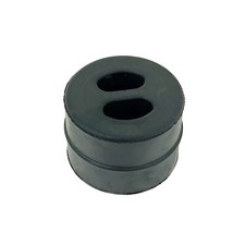 Reliant Scimitar SS1