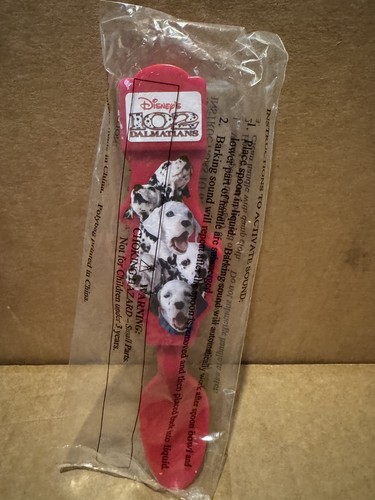 Disney 102 dalmatians - disney,