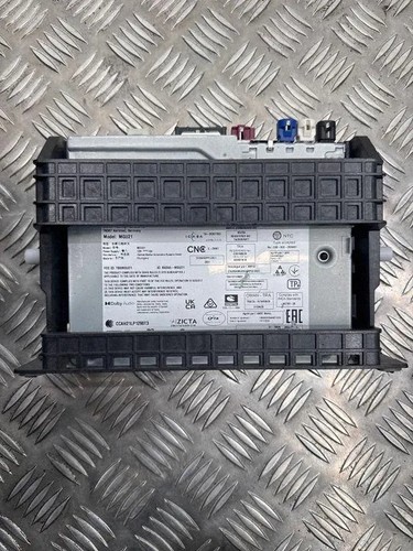 Bmw g20 g80 g28 - g80,, m3