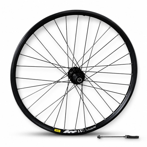 Mavic xm319 mtb - 27.5”,
