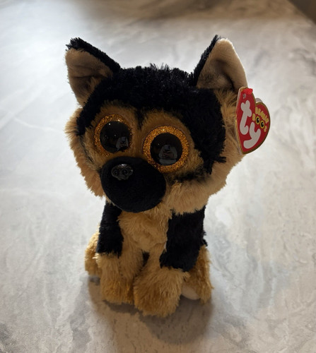 Beanie boos spirit german - boos,