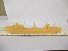 HEIN MUCK MINIATURE SHIPS NO