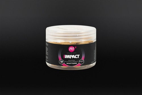Mainline impact 15mm pop - mainline, hi