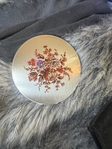 Vintage 1970 stratton floral - 1970,