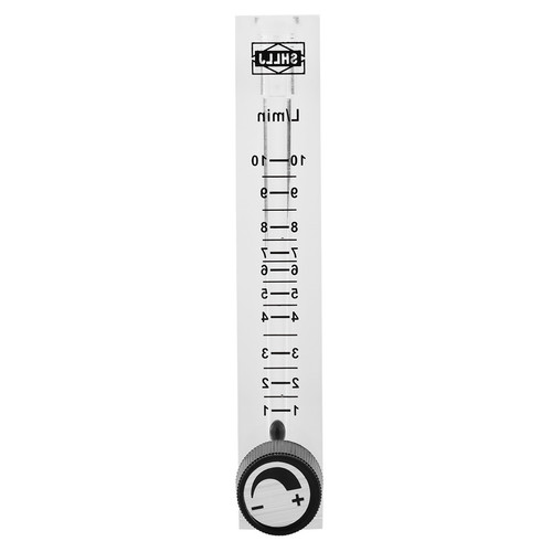 Flowmeter 10lpm meter - flowmeter,