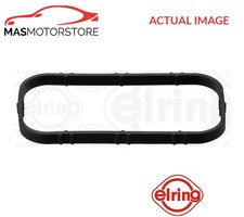 INTAKE MANIFOLD GASKET CHARGE
