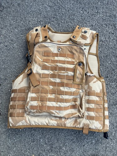Genuine afghan era - genuine,