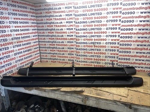 Genuine toyota hilux - toyota,