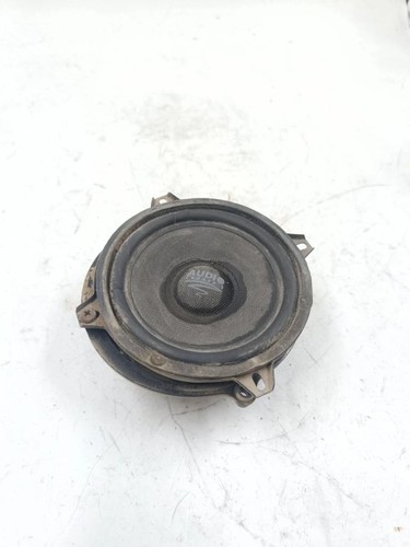 Audi 8d 1995 - 8d, front