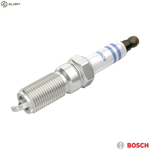 Spark plug 242 - plug, 739