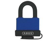 ABUS Padlock 45mm Aquasafe