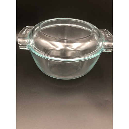 Vintage pyrex corning - de,