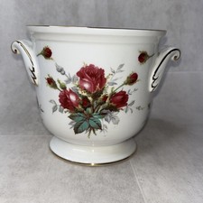 Vintage Hammersley