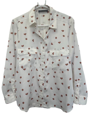 Marks spencer petite - marks, &