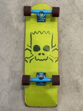 Santa Cruz The Bart Simpson
