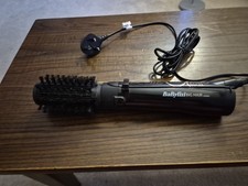 BaByliss Big Hair Rotating Volumised Blow Dry Hot Air Brush 2777U 42mm