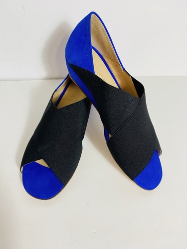 Toast bnib lilac - bnib, lilac-cobalt