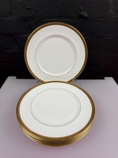 Royal doulton gold - royal, h4980