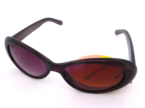 Fabris lane marilyn 14469 - fabris,