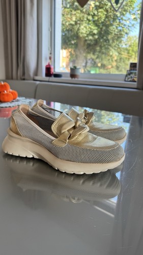 Hispanitas women slip on - hispanitas, women's