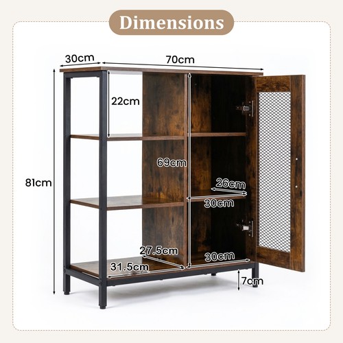 Home bar cabinet coffee - cabinet,
