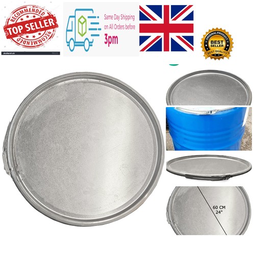 Industrial 205l drum - industrial,