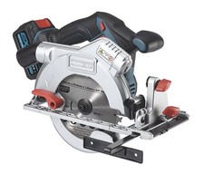 Erbauer EXT 18V Cordless