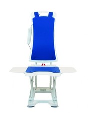 Drive Nova Bath Lift With